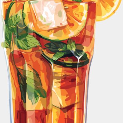 Pimms Cup 2 Thumbnail