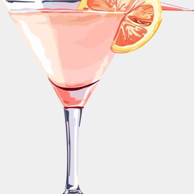 Pink Lady 2 Thumbnail