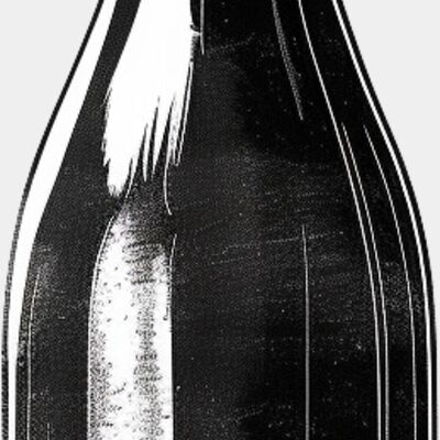 Pinot Noir 3 Thumbnail