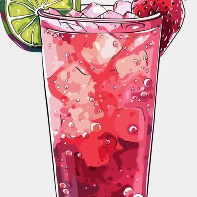 Prickly Pear Thumbnail