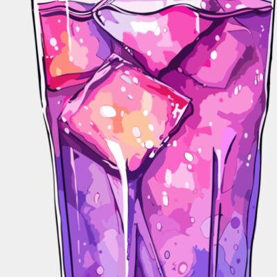 Purple Rain 2 Thumbnail