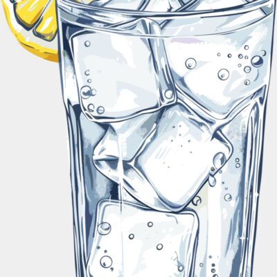 Ranch Water Thumbnail