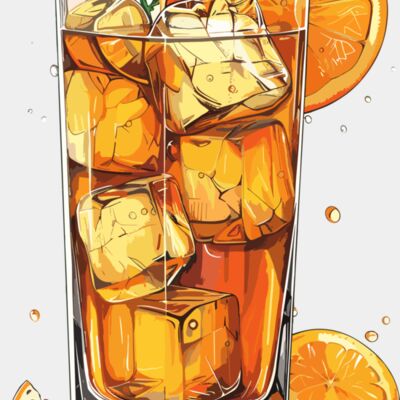 Rum Punch 3 Thumbnail