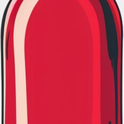 Sangiovese wine 2 Thumbnail