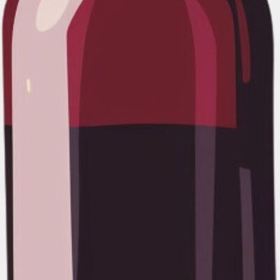 Sangiovese wine Thumbnail