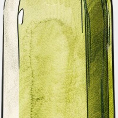 Sauvignon Blanc wine 2 Thumbnail