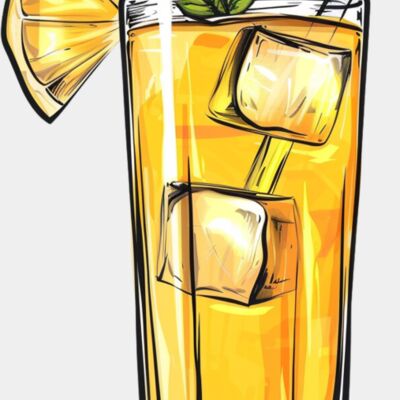 Screwdriver Thumbnail