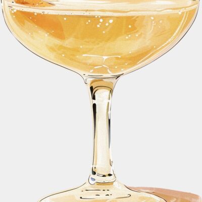 Sidecar 15 Thumbnail