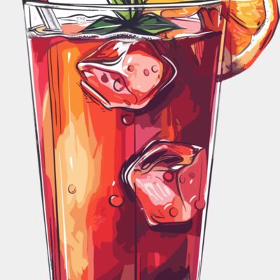 Side Hustle 2 Thumbnail