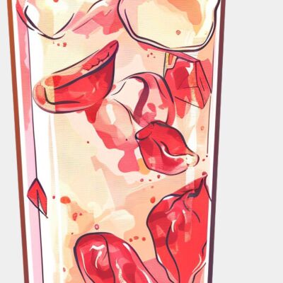 Singapore Sling 7 Thumbnail