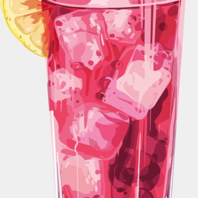 Sloe Gin Fizz 4 Thumbnail