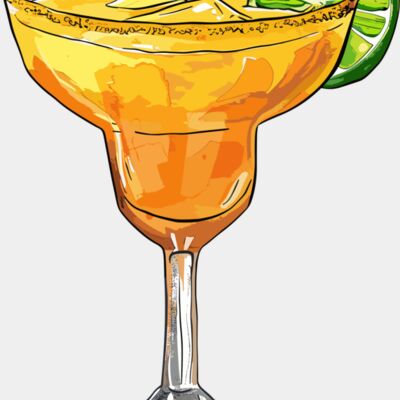 Spicy Mango Margari 2 Thumbnail