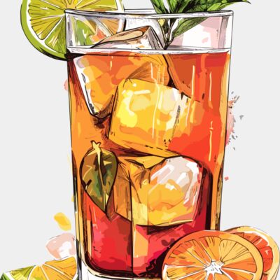 Sweet and Sour 3 Thumbnail