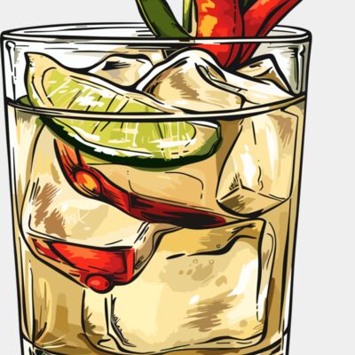 Topin Texan 2 Thumbnail