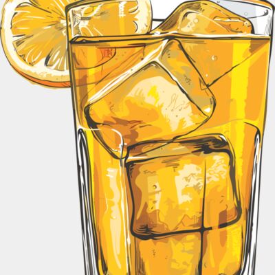 Topin Texan Thumbnail