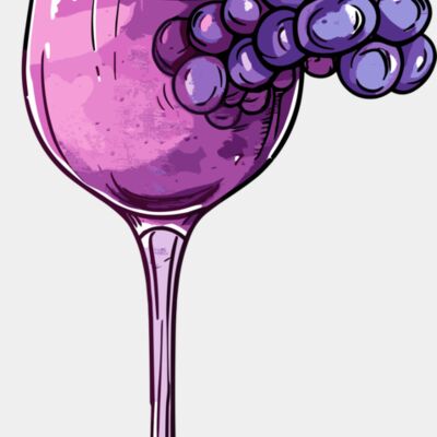 Transfusion 2 Thumbnail