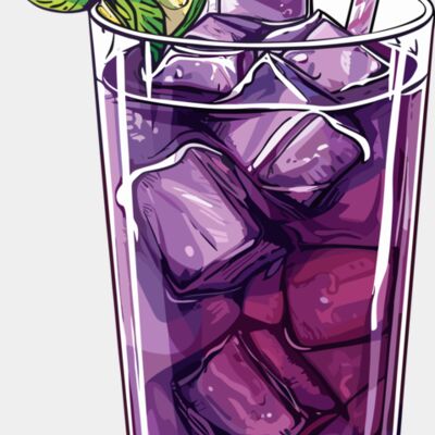 Transfusion 3 Thumbnail