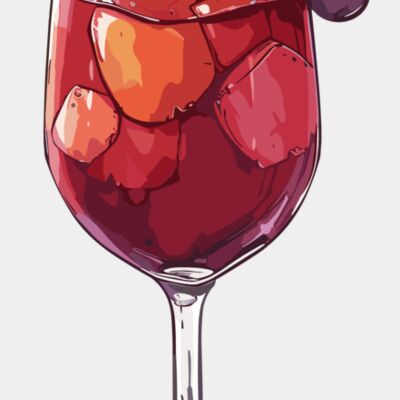 Transfusion 4 Thumbnail