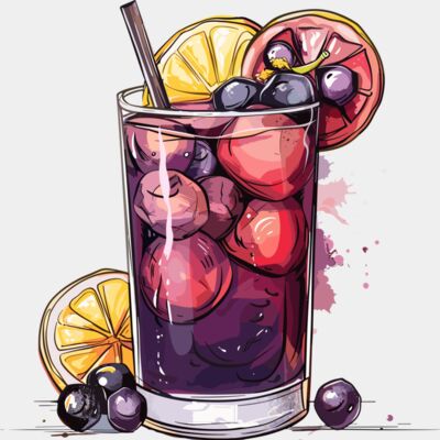 Transfusion 6 Thumbnail