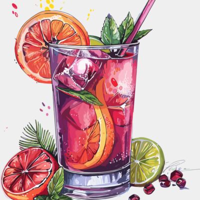 Tropicalia Thumbnail