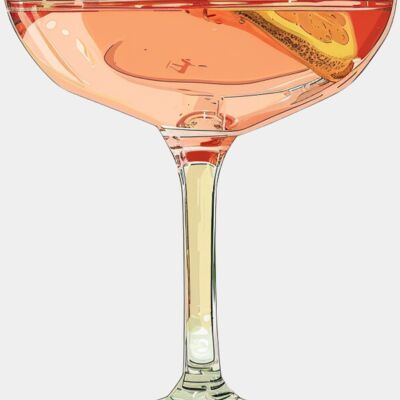 Vieux carre 2 Thumbnail