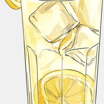 Vodka Lemonade 2 Thumbnail