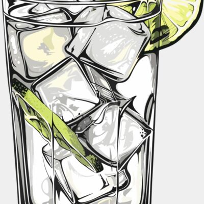 Vodka Soda 3 Thumbnail