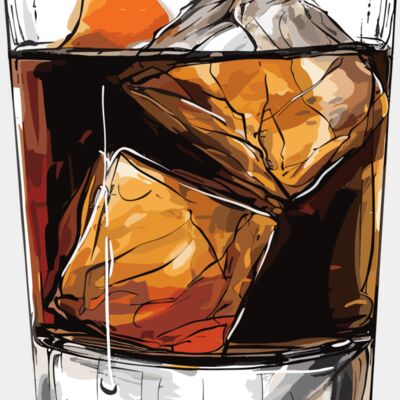 Whiskey Black Thumbnail