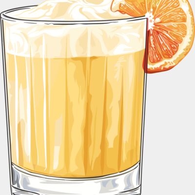 Whiskey Sour 2 Thumbnail