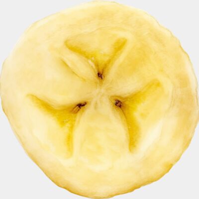 Fruit   Banana  2  Thumbnail