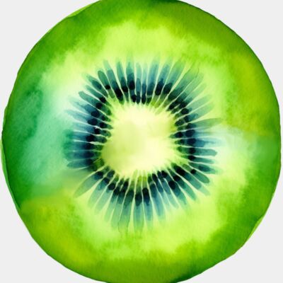 Fruit   Kiwi  2  Thumbnail