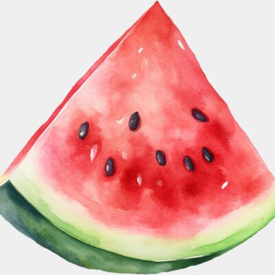 Fruit   Watermelon Thumbnail