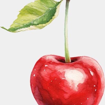 Cherry 1 Thumbnail