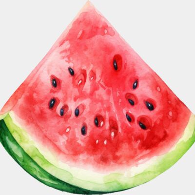 Watermelon 1 Thumbnail