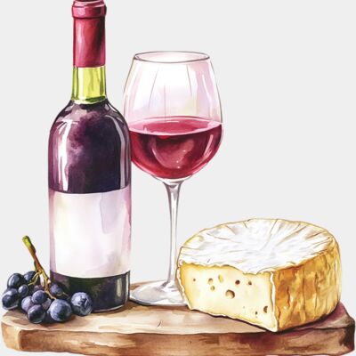 cheese  1  Thumbnail