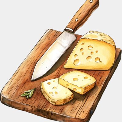 cheese  3  Thumbnail