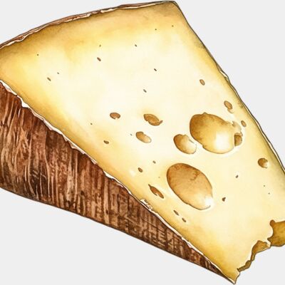 cheese  4  Thumbnail