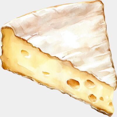 cheese cut Thumbnail