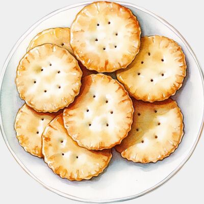 crackers  1  Thumbnail