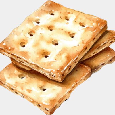 crackers  2  Thumbnail