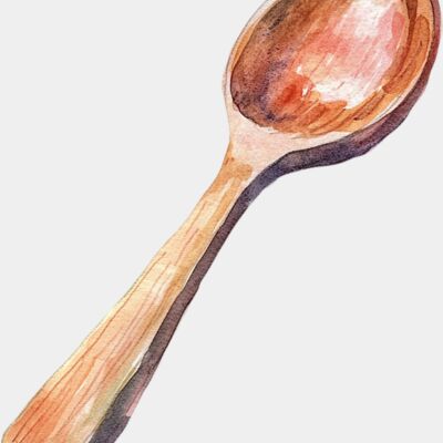 cutlery  1  Thumbnail