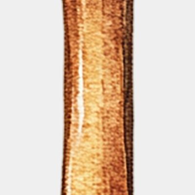 cutlery  2  Thumbnail