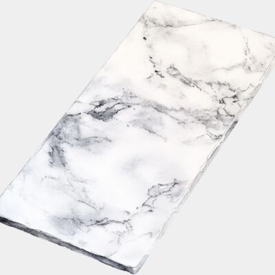 marble chopping boards Thumbnail