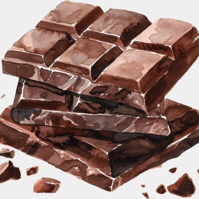 Chocolate   1  Thumbnail