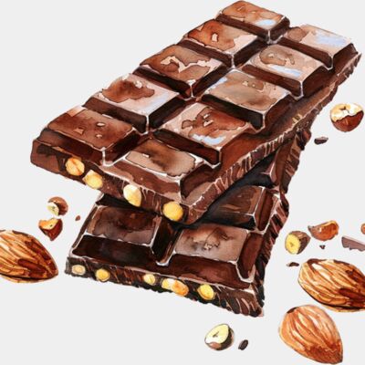 Chocolate   10  Thumbnail