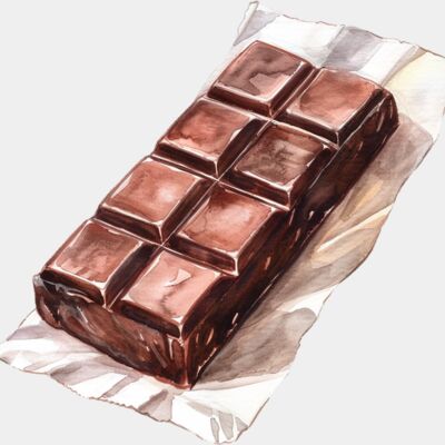 Chocolate   11  Thumbnail