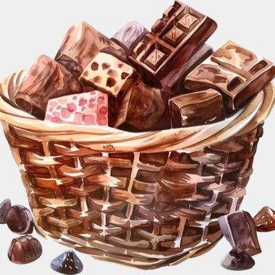 Chocolate   12  Thumbnail