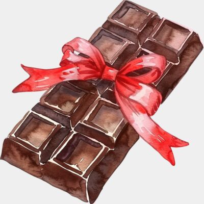 Chocolate   13  Thumbnail