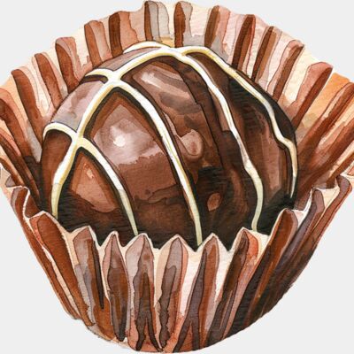 Chocolate   14  Thumbnail