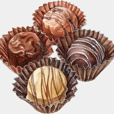 Chocolate   15  Thumbnail